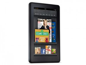free kindle fire not get one for $150 from ebay auction search for like new item description