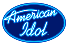 american idol february 2012