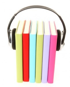 free audio books download vietnamese language audio