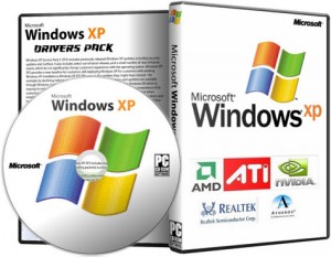all hardware firmware bios windows drivers auto search download and install instantly