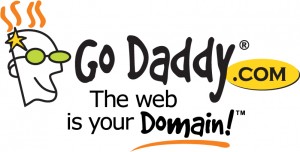 free godaddy domains promotion rebate coupon code 2012 merging multiple domains into one